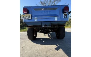 Jeep-Cj8-scrambler-1985-Blue-Black-16