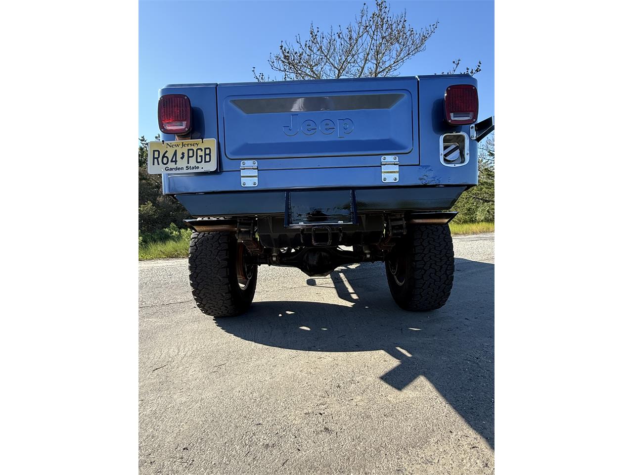 Jeep-Cj8-scrambler-1985-Blue-Black-16