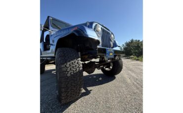 Jeep-Cj8-scrambler-1985-Blue-Black-18