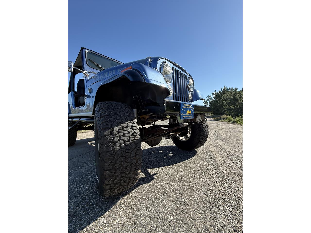Jeep-Cj8-scrambler-1985-Blue-Black-18