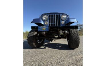 Jeep-Cj8-scrambler-1985-Blue-Black-19