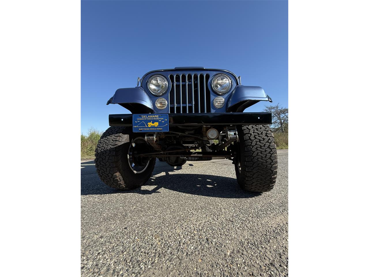 Jeep-Cj8-scrambler-1985-Blue-Black-19