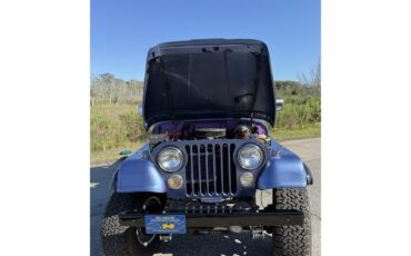 Jeep-Cj8-scrambler-1985-Blue-Black-20