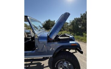 Jeep-Cj8-scrambler-1985-Blue-Black-21