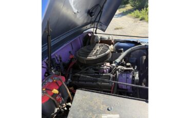 Jeep-Cj8-scrambler-1985-Blue-Black-24