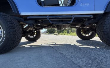 Jeep-Cj8-scrambler-1985-Blue-Black-26