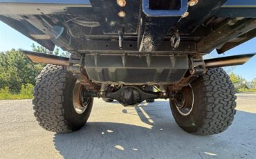 Jeep-Cj8-scrambler-1985-Blue-Black-27