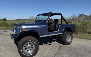 Jeep-Cj8-scrambler-1985-Blue-Black-29
