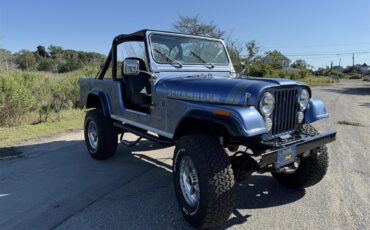 Jeep-Cj8-scrambler-1985-Blue-Black-3