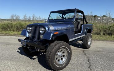 Jeep-Cj8-scrambler-1985-Blue-Black-30