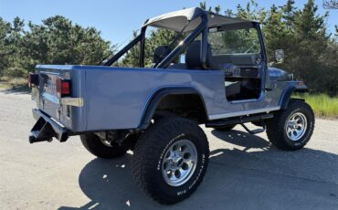 Jeep-Cj8-scrambler-1985-Blue-Black-31
