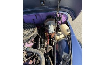 Jeep-Cj8-scrambler-1985-Blue-Black-5