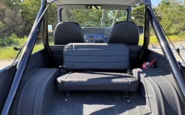 Jeep-Cj8-scrambler-1985-Blue-Black-7