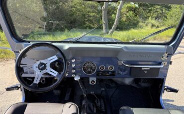 Jeep-Cj8-scrambler-1985-Blue-Black-8