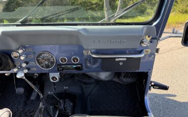 Jeep-Cj8-scrambler-1985-Blue-Black-9