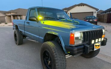 Jeep-Comanche-1987-10