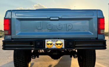 Jeep-Comanche-1987-12