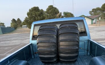 Jeep-Comanche-1987-15