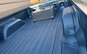Jeep-Comanche-1987-16