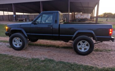 Jeep-Comanche-2wd-pioneer-1988-Blue-2