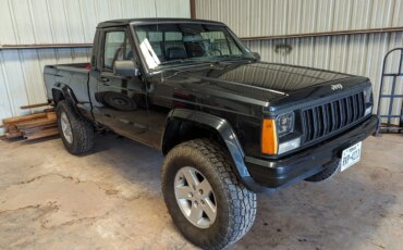 Jeep-Comanche-2wd-pioneer-1988-Blue-3