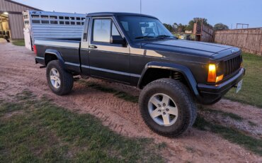 Jeep-Comanche-2wd-pioneer-1988-Blue-5