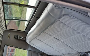 Jeep-Comanche-4x4-pioneer-long-bed-1989-White-Gray-7