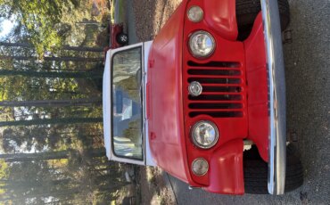 Jeep-Commando-1970-Red-1