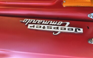 Jeep-Commando-1970-Red-2