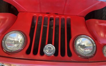 Jeep-Commando-1970-Red-6
