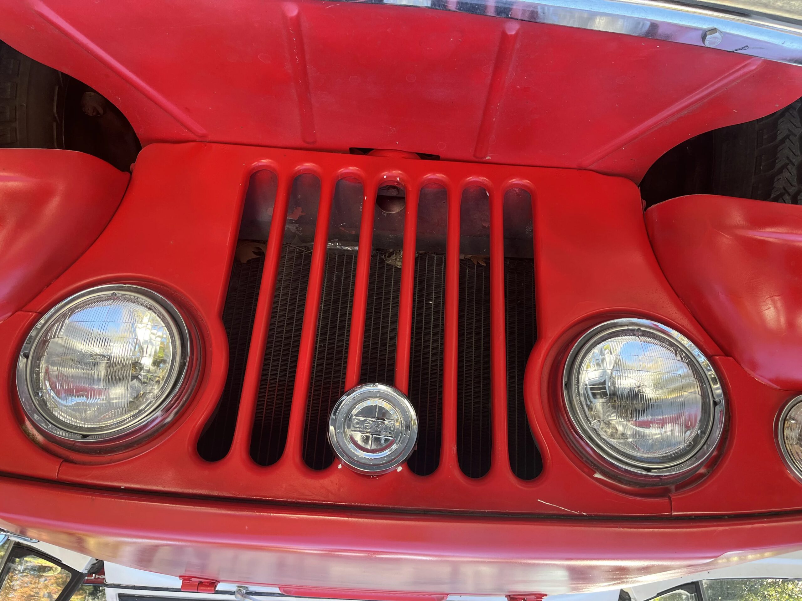 Jeep-Commando-1970-Red-6