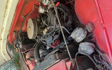 Jeep-Commando-1970-Red-7