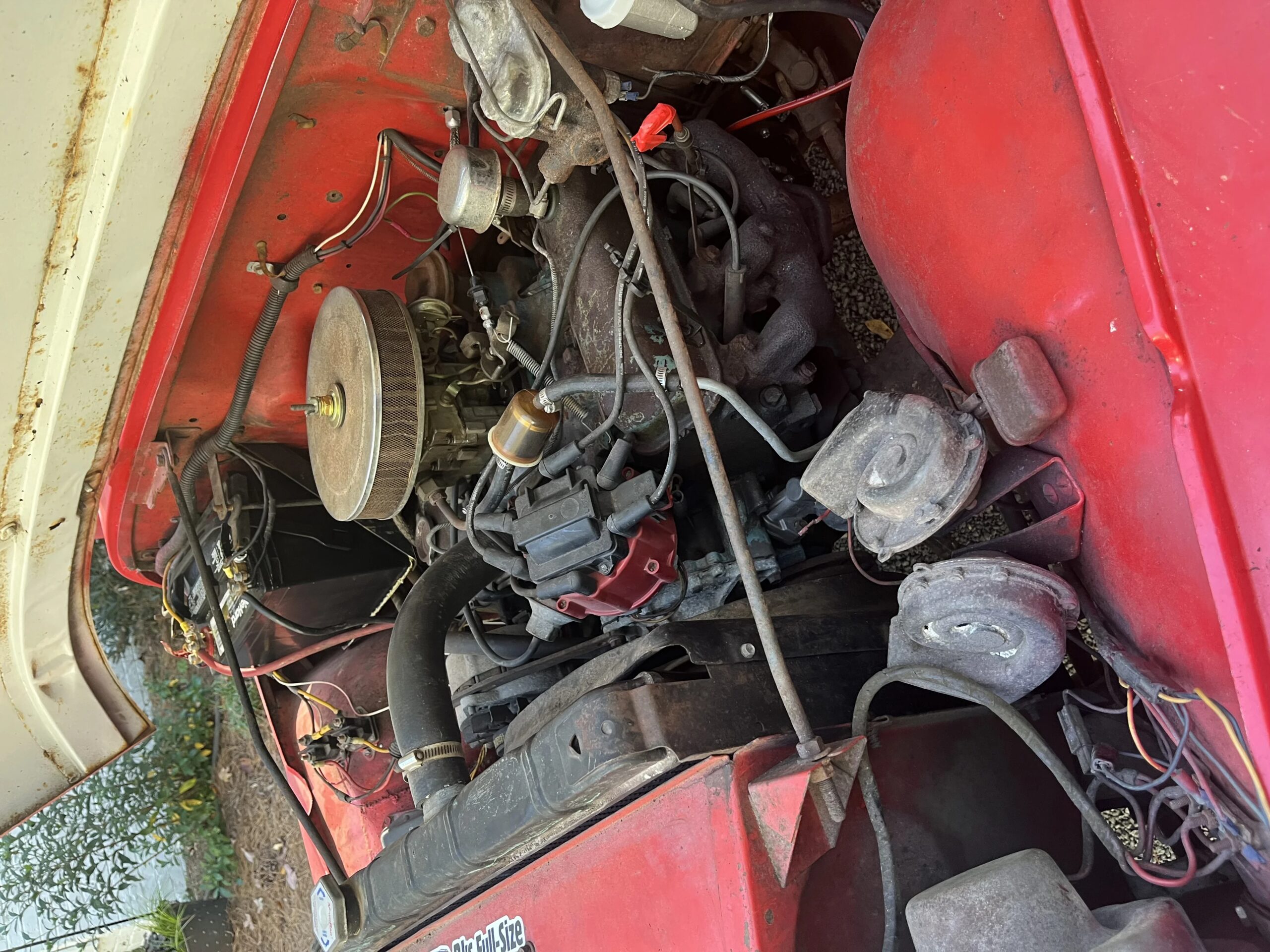 Jeep-Commando-1970-Red-7