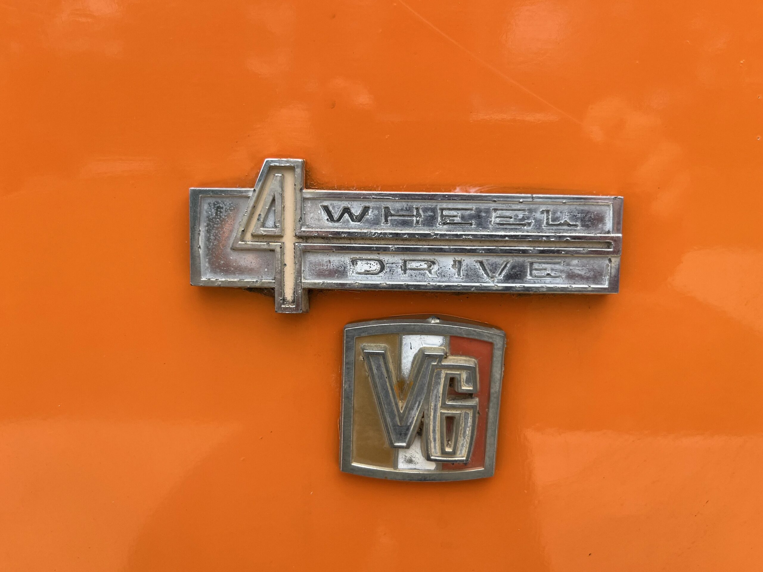 Jeep-Commando-1971-Orange-Orange-11
