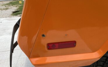 Jeep-Commando-1971-Orange-Orange-12