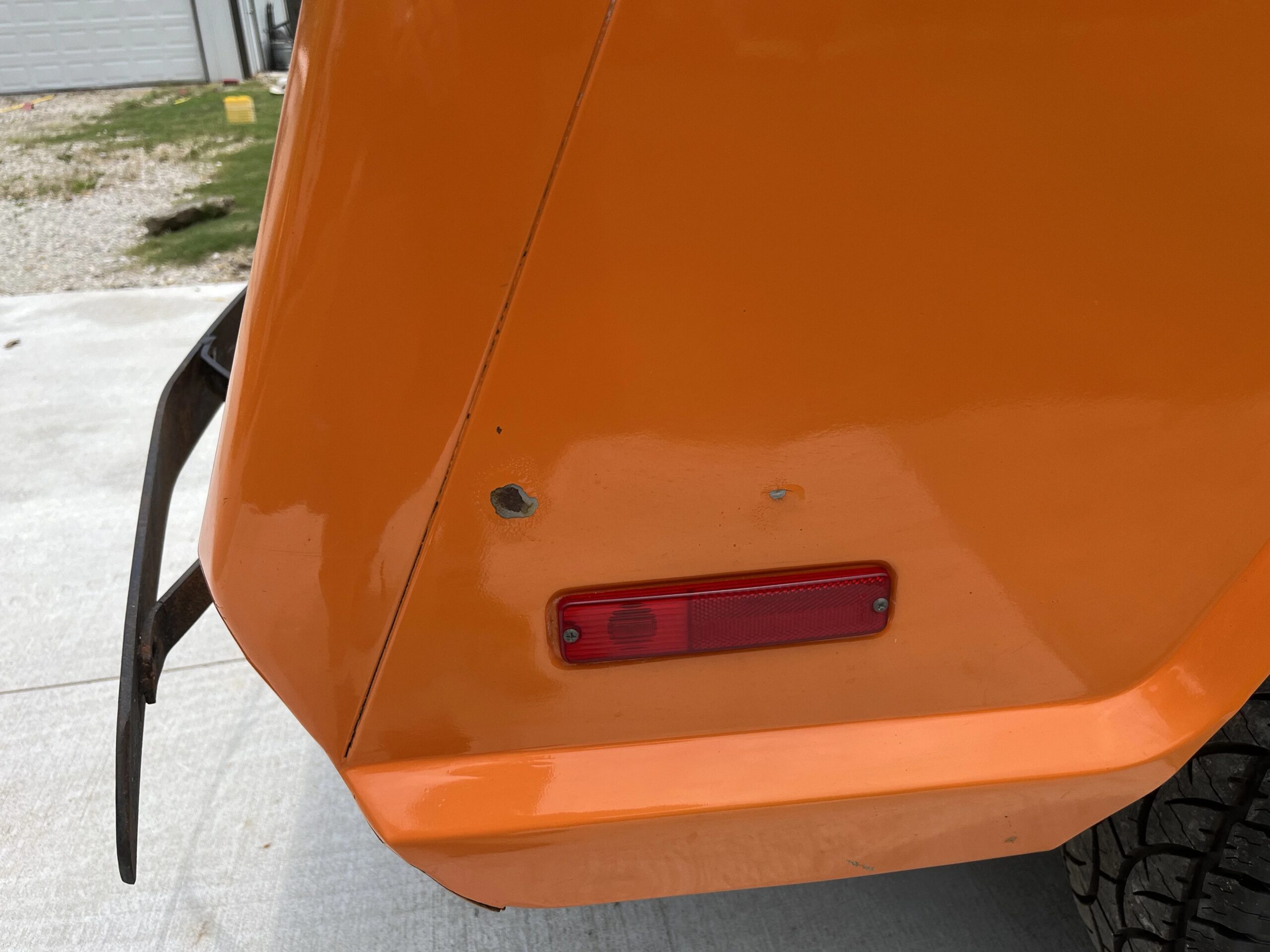 Jeep-Commando-1971-Orange-Orange-12