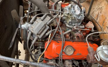 Jeep-Commando-1971-Orange-Orange-14