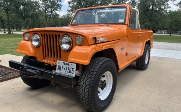 Jeep-Commando-1971-Orange-Orange-2