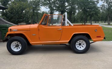 Jeep-Commando-1971-Orange-Orange-3