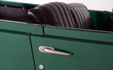 Jeep-Commando-1972-Green-Black-12