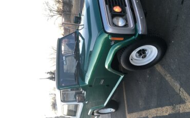Jeep-Commando-1972-Green-Black-20