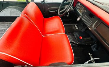 Jeep-Commando-1973-Convertible-10