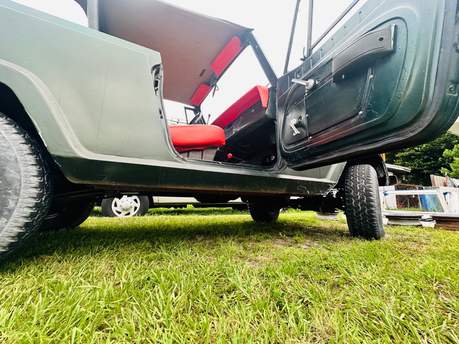 Jeep-Commando-1973-Convertible-11