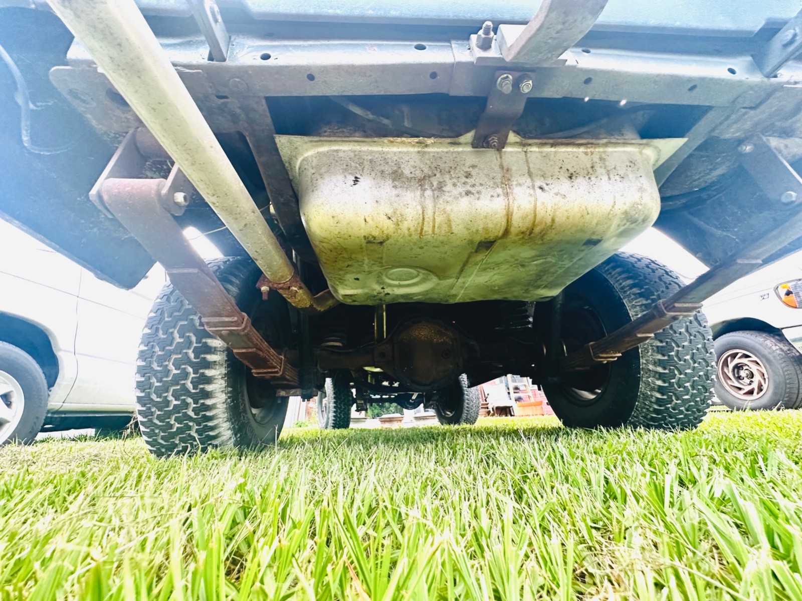 Jeep-Commando-1973-Convertible-12