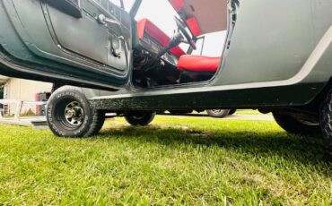 Jeep-Commando-1973-Convertible-13