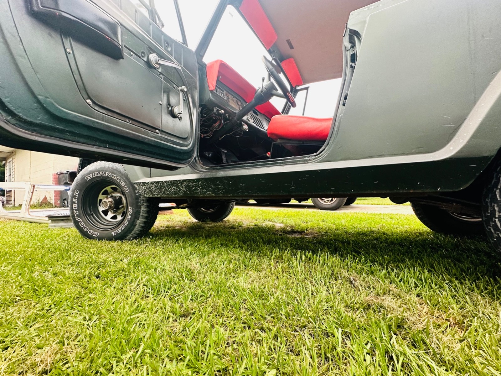 Jeep-Commando-1973-Convertible-13