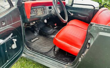 Jeep-Commando-1973-Convertible-14