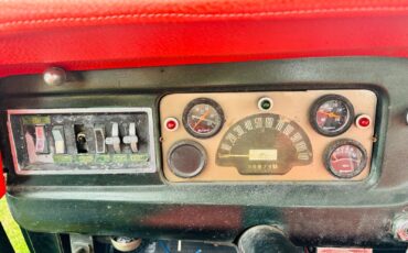 Jeep-Commando-1973-Convertible-15