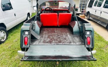 Jeep-Commando-1973-Convertible-17