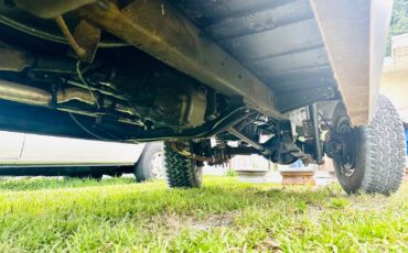 Jeep-Commando-1973-Convertible-18